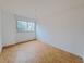Location - Appartement T2 54 m² à St Félix - St Donatien