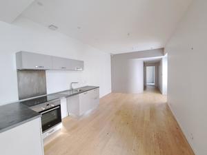 Location - Appartement T2 50 m² à St Félix - St Donatien