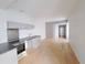 Location - Appartement T2 50 m² à St Félix - St Donatien