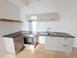Location - Appartement T2 50 m² à St Félix - St Donatien