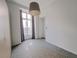 Location - Appartement T2 50 m² à St Félix - St Donatien