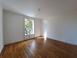 Location - Appartement T3 63 m² à St Félix - St Donatien