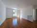 Location - Appartement T3 63 m² à St Félix - St Donatien