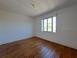 Location - Appartement T3 63 m² à St Félix - St Donatien