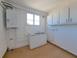 Location - Appartement T3 63 m² à St Félix - St Donatien