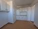 Location - Appartement T3 63 m² à St Félix - St Donatien