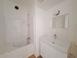 Location - Appartement T3 63 m² à St Félix - St Donatien
