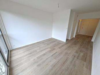 Location - Appartement T3 67 m²