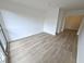 Location - Appartement T3 67 m² à St Félix - St Donatien
