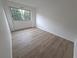 Location - Appartement T3 67 m² à St Félix - St Donatien