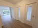 Location - Appartement T3 67 m² à St Félix - St Donatien