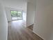 Location - Appartement T3 67 m² à St Félix - St Donatien