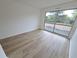 Location - Appartement T3 67 m² à St Félix - St Donatien