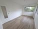 Location - Appartement T3 67 m² à St Félix - St Donatien