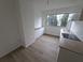 Location - Appartement T3 67 m² à St Félix - St Donatien