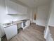 Location - Appartement T3 67 m² à St Félix - St Donatien