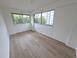 Location - Appartement T3 67 m² à St Félix - St Donatien
