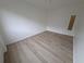 Location - Appartement T3 67 m² à St Félix - St Donatien