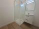 Location - Appartement T3 67 m² à St Félix - St Donatien
