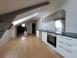 Location - Appartement T2 41 m² à St Félix - St Donatien