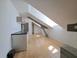 Location - Appartement T2 41 m² à St Félix - St Donatien