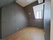 Location - Appartement T2 41 m² à St Félix - St Donatien