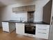 Location - Appartement T2 41 m² à St Félix - St Donatien
