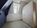 Location - Appartement T2 41 m² à St Félix - St Donatien