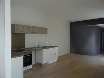 Location - Appartement T2 49 m²