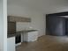 Location - Appartement T2 49 m² à St Félix - St Donatien