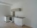 Location - Appartement T2 49 m² à St Félix - St Donatien