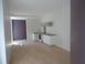 Location - Appartement T2 49 m² à St Félix - St Donatien