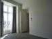 Location - Appartement T2 49 m² à St Félix - St Donatien