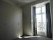 Location - Appartement T2 49 m² à St Félix - St Donatien