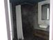 Location - Appartement T2 49 m² à St Félix - St Donatien