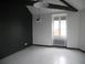 Location - Appartement T3 40 m² à St Félix - St Donatien