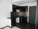 Location - Appartement T3 40 m² à St Félix - St Donatien
