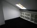 Location - Appartement T3 40 m² à St Félix - St Donatien
