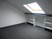 Location - Appartement T3 40 m² à St Félix - St Donatien