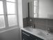 Location - Appartement T3 40 m² à St Félix - St Donatien