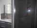 Location - Appartement T3 40 m² à St Félix - St Donatien