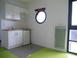 Location - Appartement T1 21 m² à St Félix - St Donatien