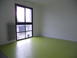 Location - Appartement T1 21 m² à St Félix - St Donatien