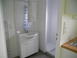 Location - Appartement T1 21 m² à St Félix - St Donatien
