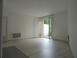 Location - Appartement T1 38 m² à St Félix - St Donatien