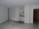 Location - Appartement T1 38 m² à St Félix - St Donatien