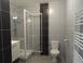 Location - Appartement T1 38 m² à St Félix - St Donatien