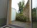 Location - Appartement T1 38 m² à St Félix - St Donatien