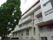 Location - Appartement T1 38 m² à St Félix - St Donatien