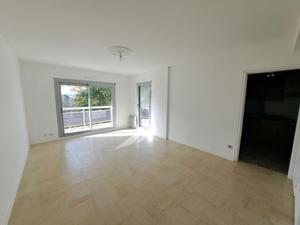 Location - Appartement T3 68 m² à St Félix - St Donatien